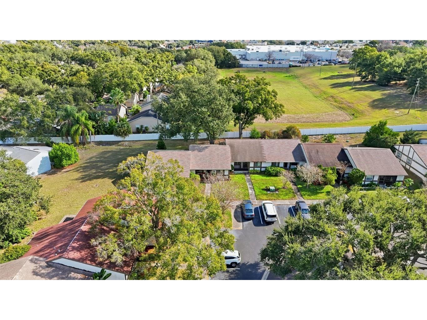 2948 Bancroft Circle E #B Palm Harbor FL 34683 TB8460313 image24