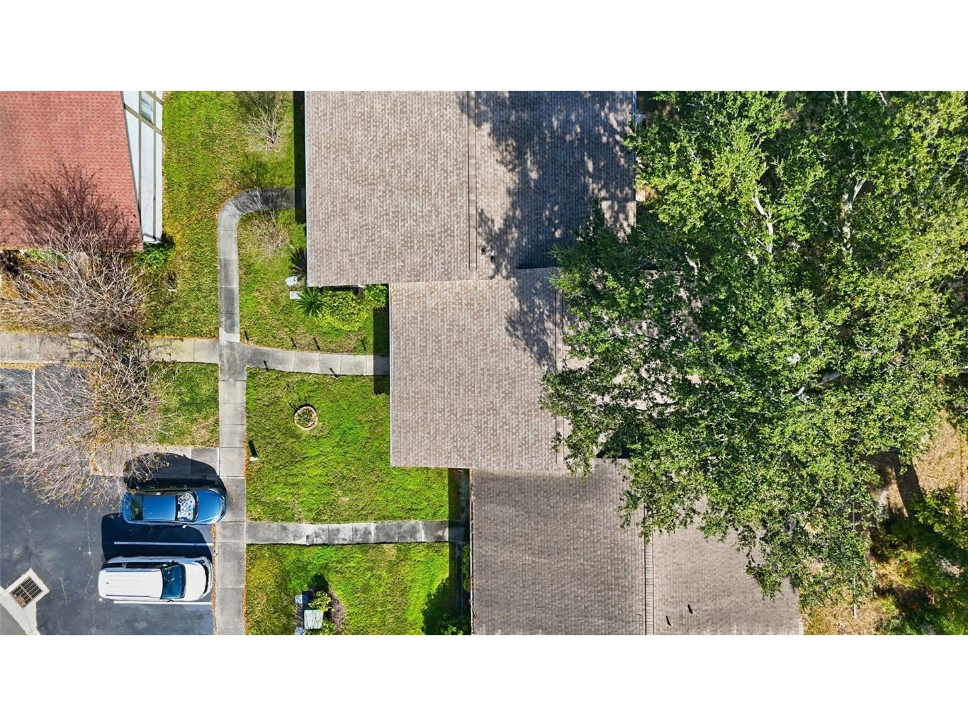 2948 Bancroft Circle E #B Palm Harbor FL 34683 TB8460313 image25