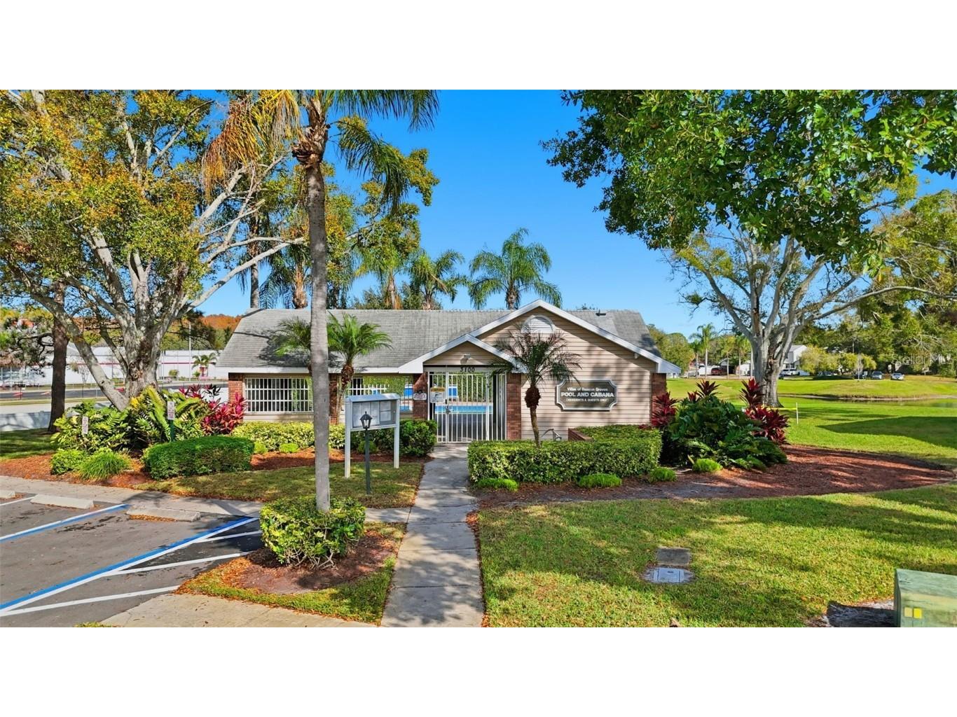 2948 Bancroft Circle E #B Palm Harbor FL 34683 TB8460313 image26
