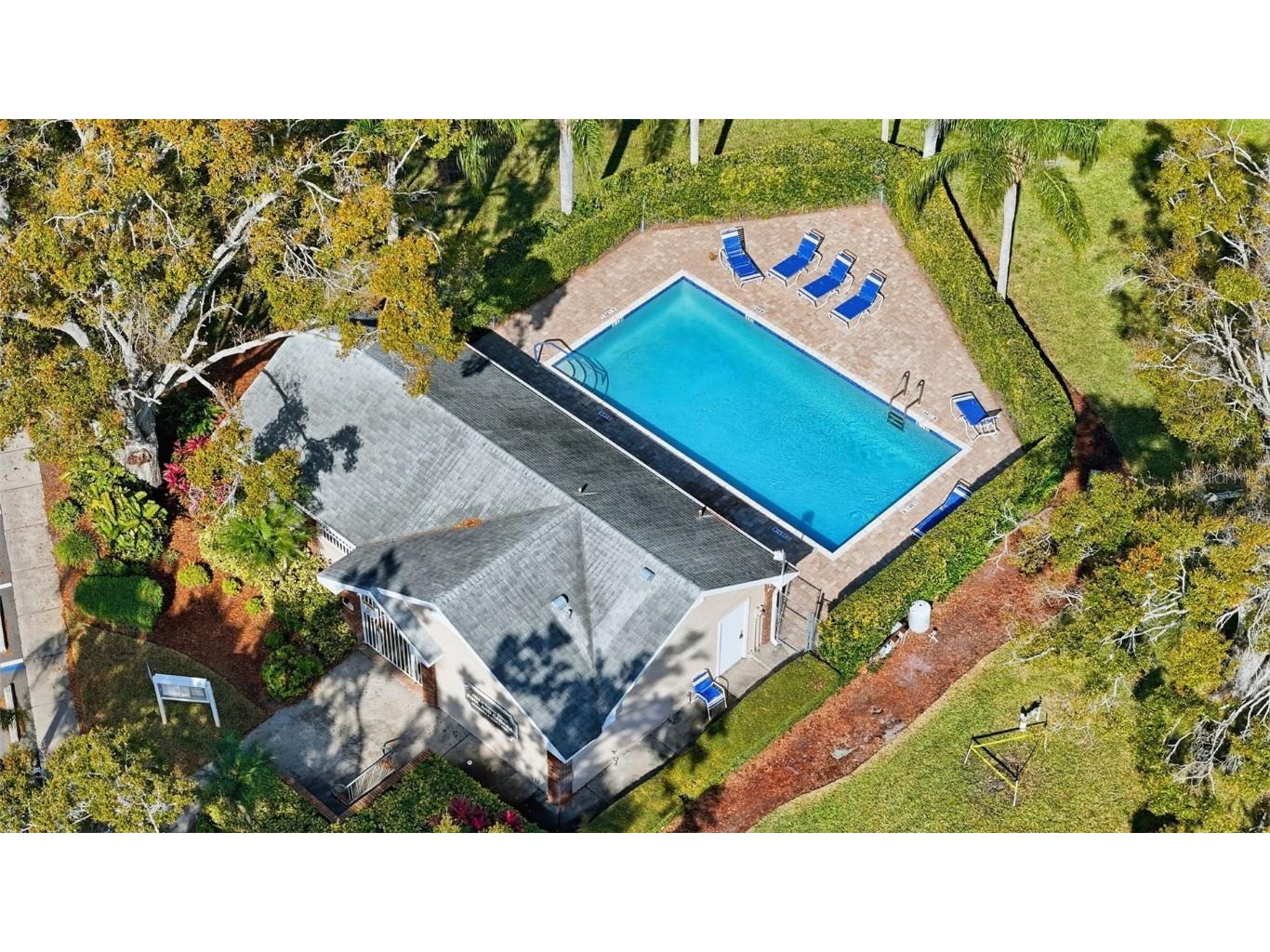 2948 Bancroft Circle E #B Palm Harbor FL 34683 TB8460313 image27