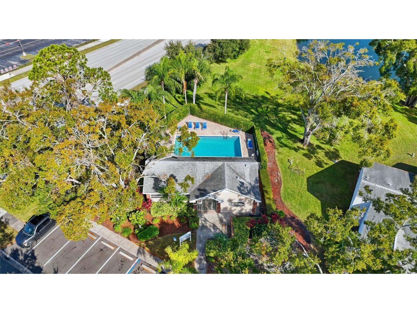 2948 Bancroft Circle E #B Palm Harbor FL 34683 TB8460313 image28