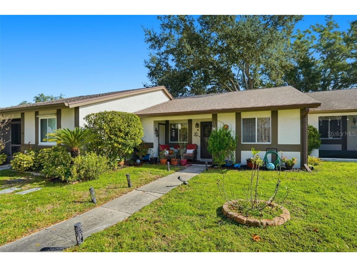 2948 Bancroft Circle E #B Palm Harbor FL 34683 TB8460313 image29