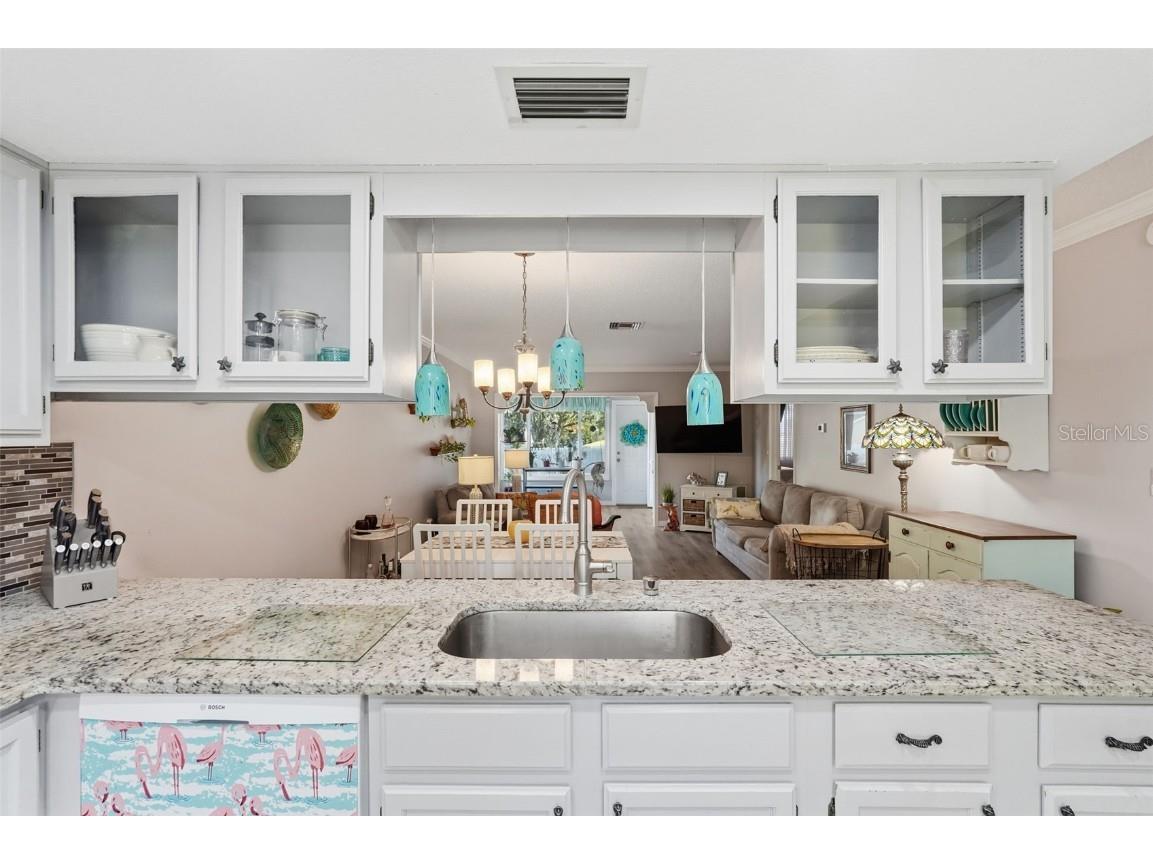 2948 Bancroft Circle E #B Palm Harbor FL 34683 TB8460313 image7