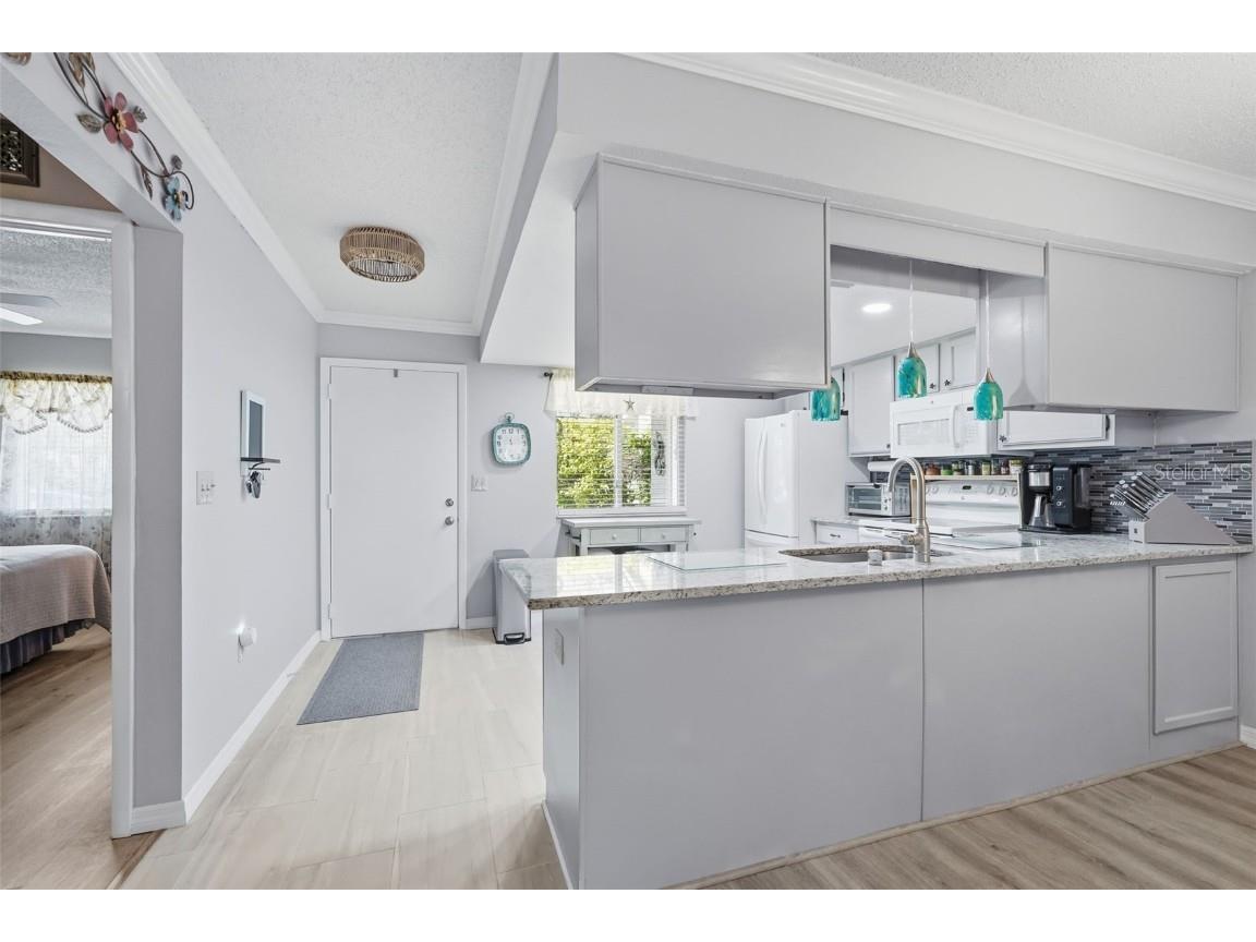 2948 Bancroft Circle E #B Palm Harbor FL 34683 TB8460313 image8