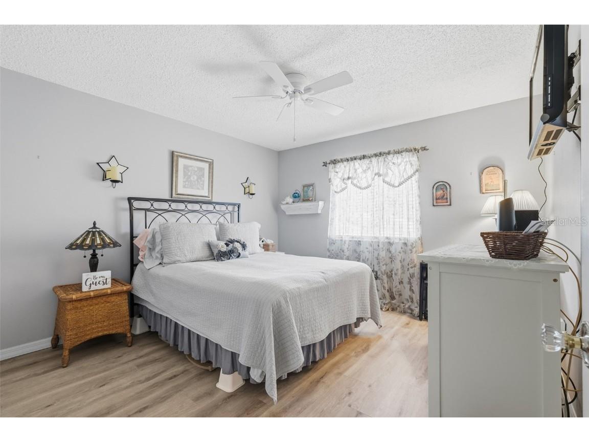 2948 Bancroft Circle E #B Palm Harbor FL 34683 TB8460313 image9