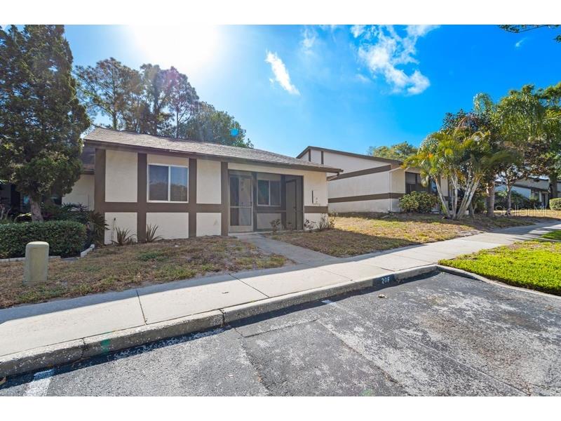 2948 Bancroft Circle E #F Palm Harbor FL 34683 U8225537 image1