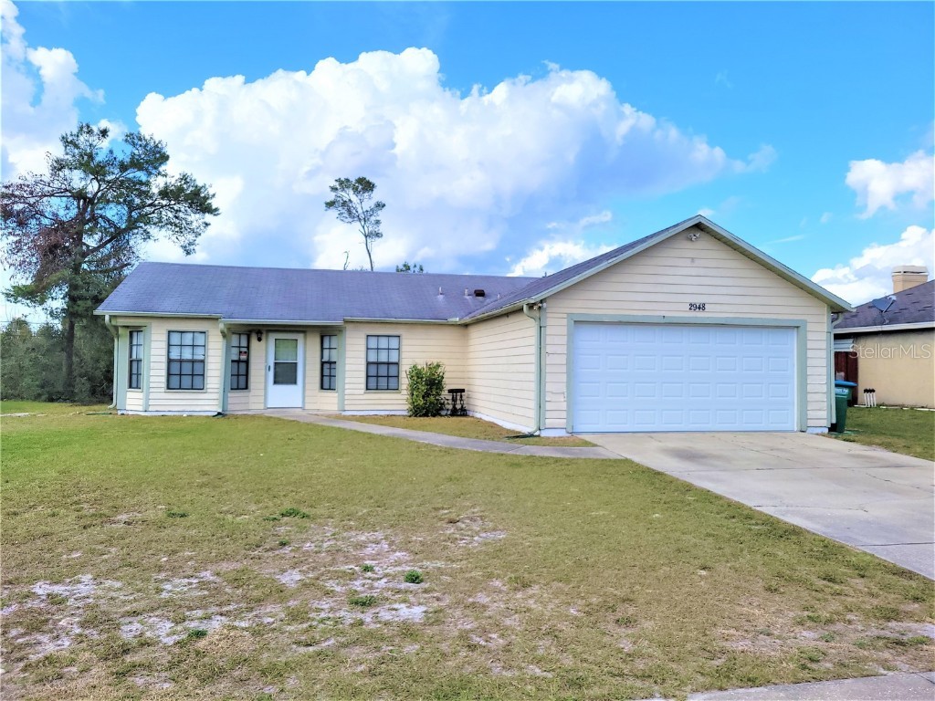 2948 Beal Street Deltona FL 32738 O6090535 image1