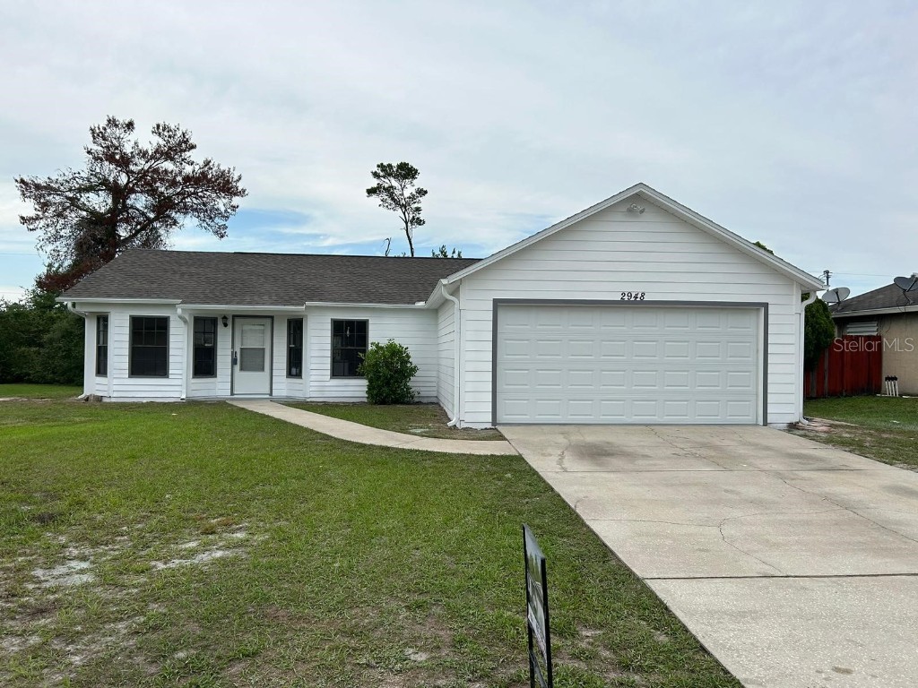 2948 Beal Street Deltona FL 32738 O6107626 image1