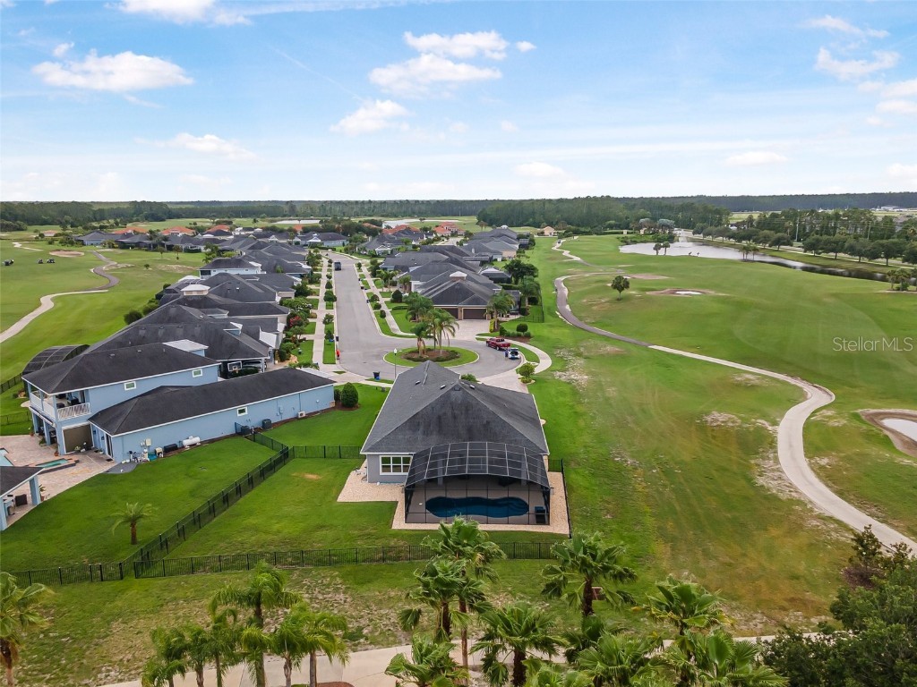 2948 Bella Flore Terrace New Smyrna Beach FL 32168 V4943028 image10