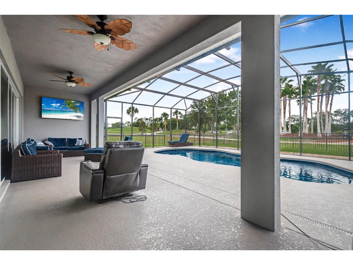 2948 Bella Flore Terrace New Smyrna Beach FL 32168 V4943028 image12