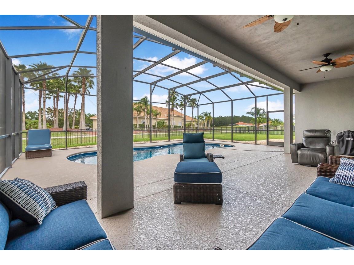 2948 Bella Flore Terrace New Smyrna Beach FL 32168 V4943028 image13