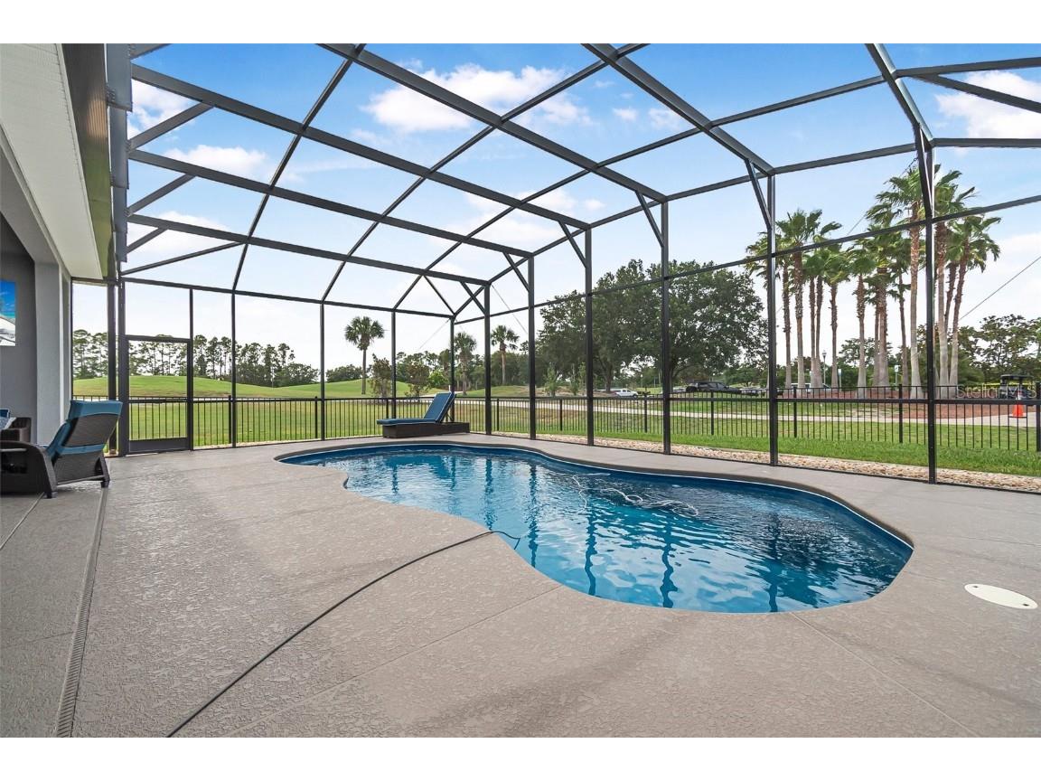 2948 Bella Flore Terrace New Smyrna Beach FL 32168 V4943028 image14