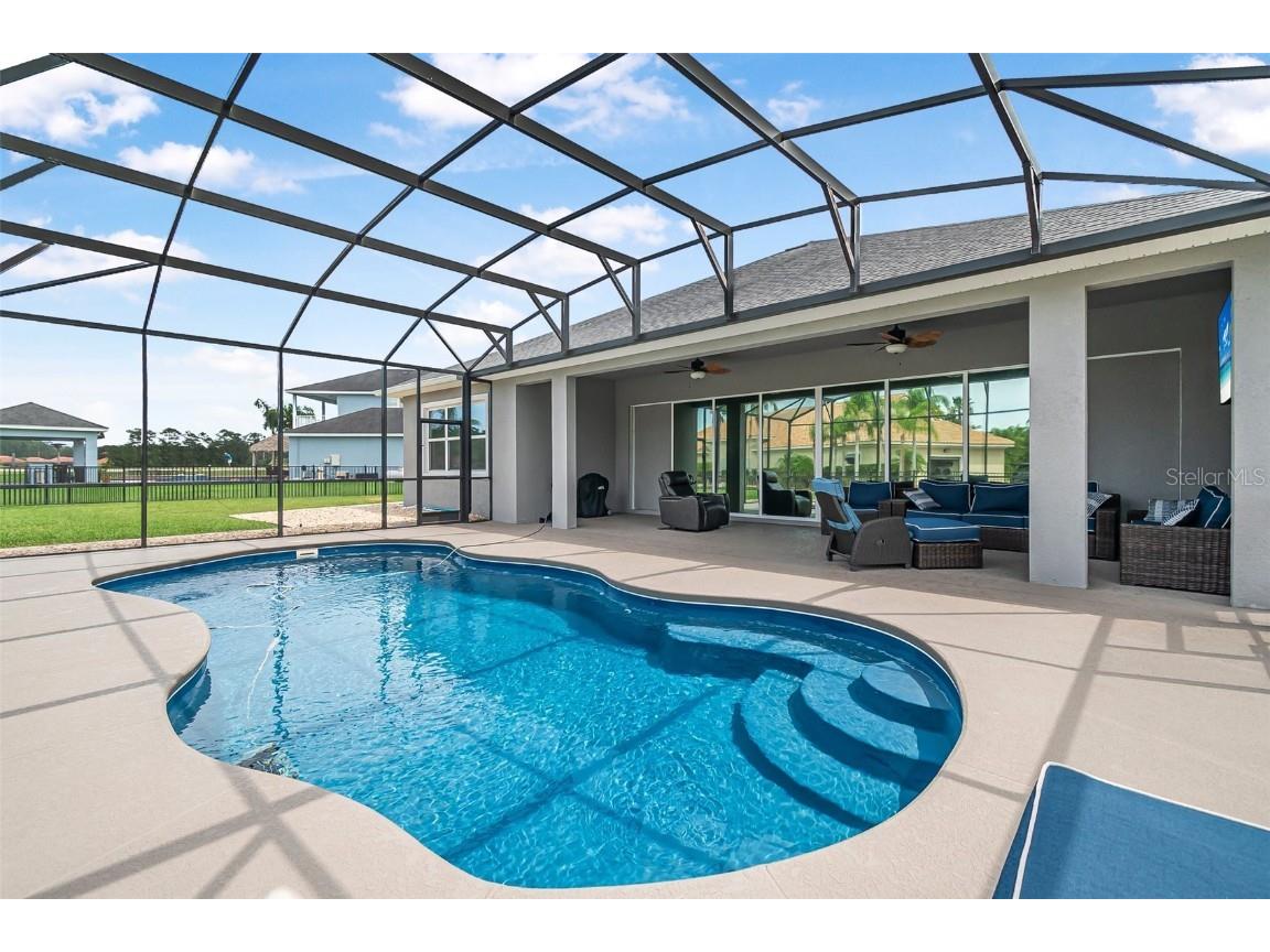 2948 Bella Flore Terrace New Smyrna Beach FL 32168 V4943028 image15