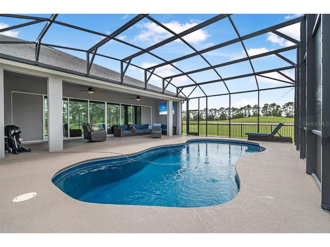 2948 Bella Flore Terrace New Smyrna Beach FL 32168 V4943028 image16