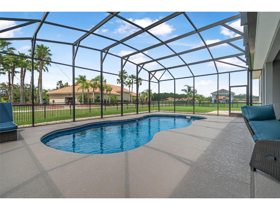 2948 Bella Flore Terrace New Smyrna Beach FL 32168 V4943028 image17