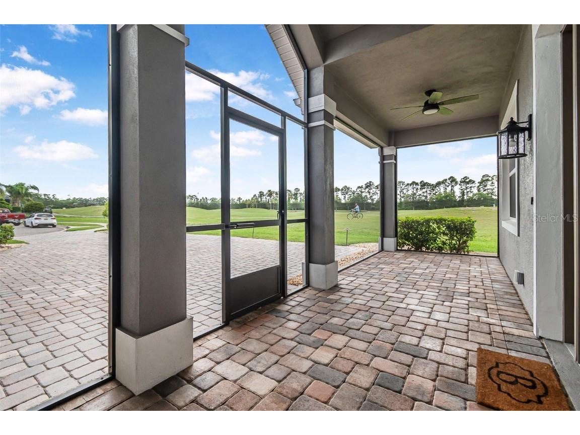 2948 Bella Flore Terrace New Smyrna Beach FL 32168 V4943028 image18