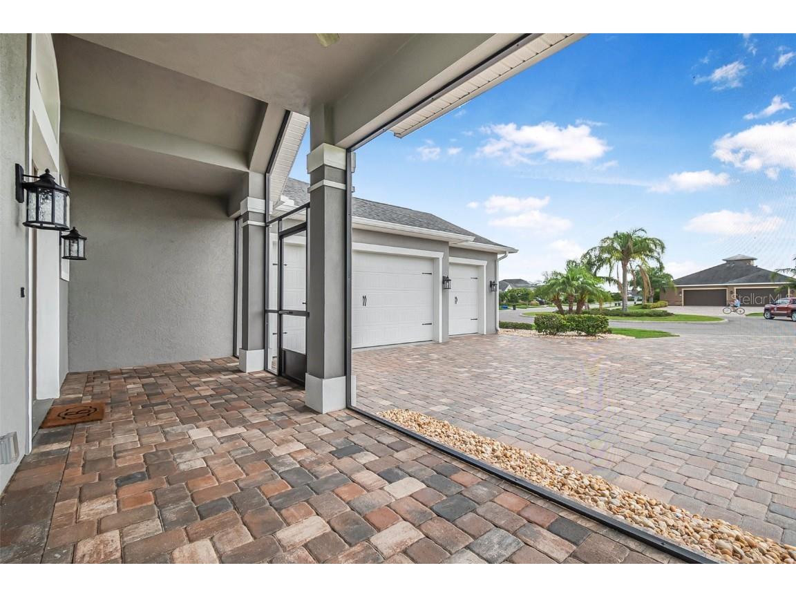 2948 Bella Flore Terrace New Smyrna Beach FL 32168 V4943028 image19