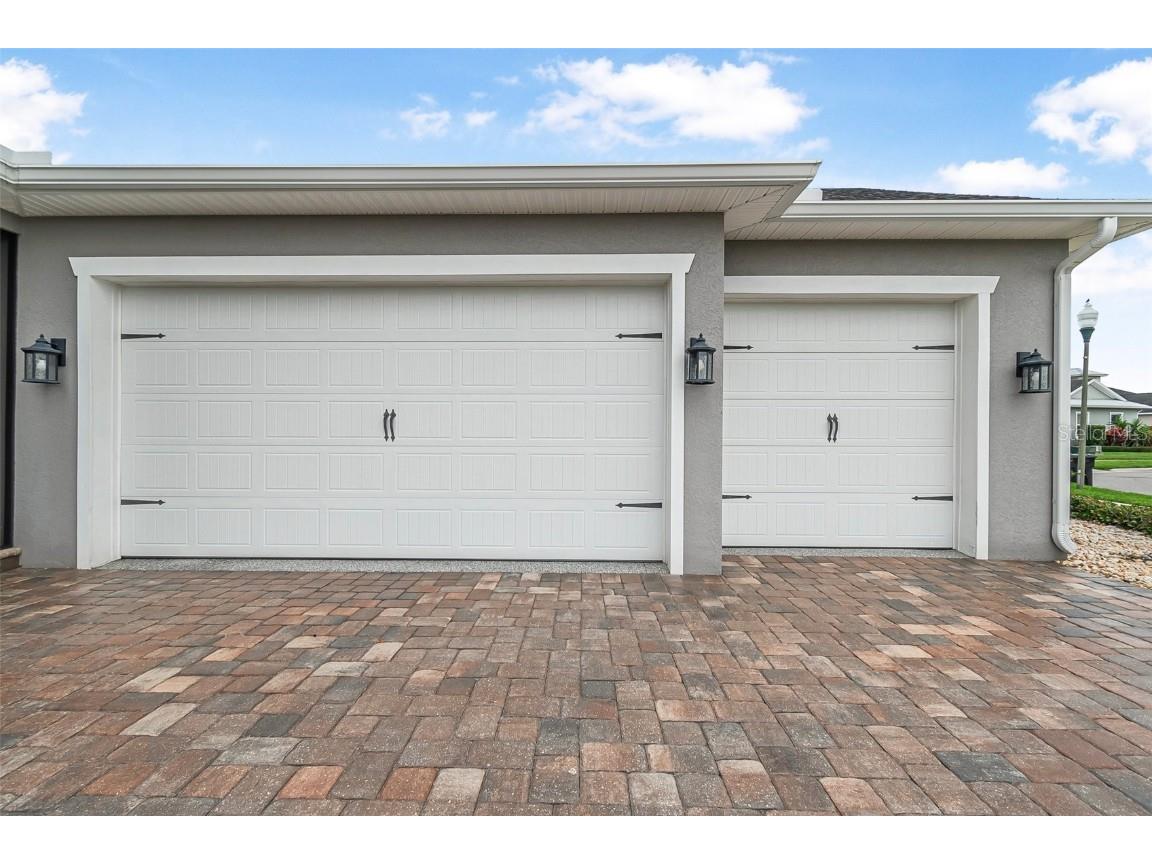2948 Bella Flore Terrace New Smyrna Beach FL 32168 V4943028 image20
