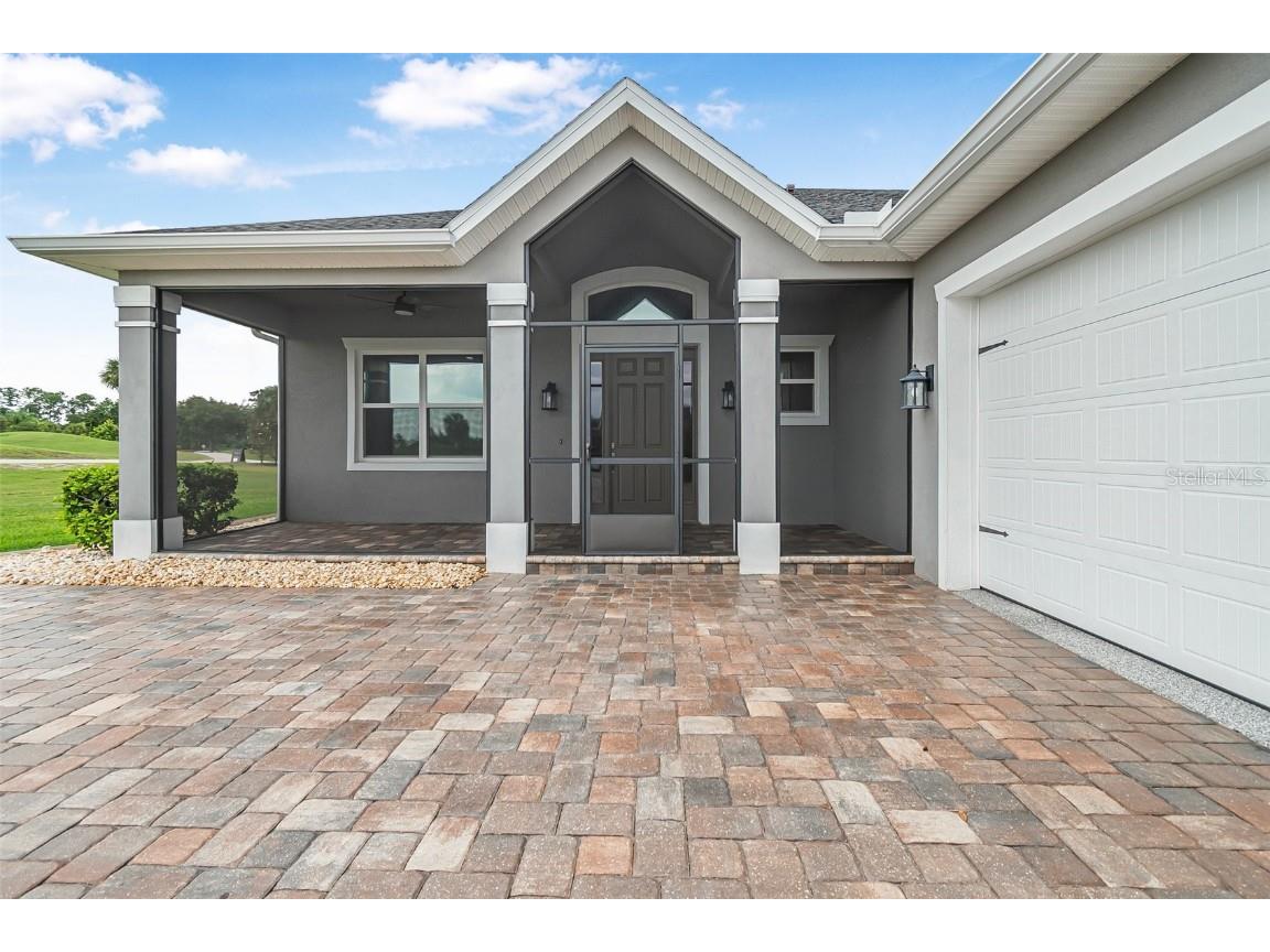 2948 Bella Flore Terrace New Smyrna Beach FL 32168 V4943028 image21