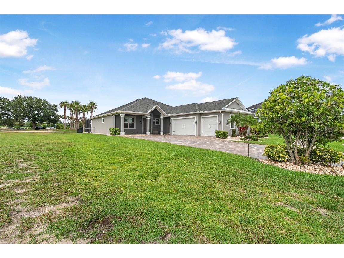 2948 Bella Flore Terrace New Smyrna Beach FL 32168 V4943028 image22