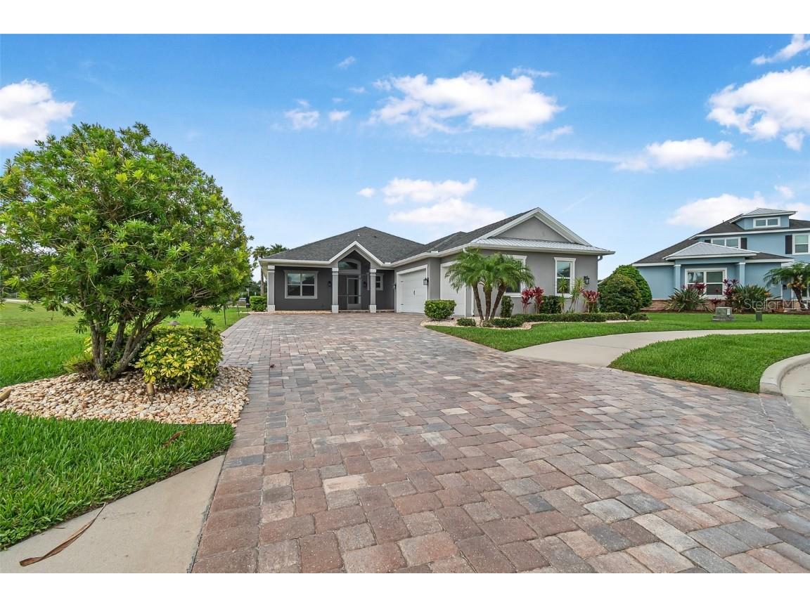 2948 Bella Flore Terrace New Smyrna Beach FL 32168 V4943028 image23