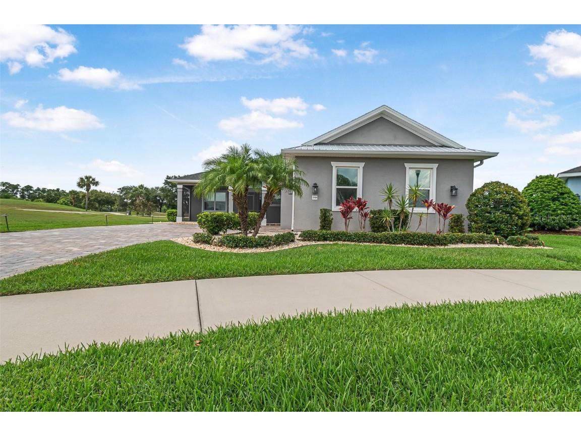 2948 Bella Flore Terrace New Smyrna Beach FL 32168 V4943028 image24