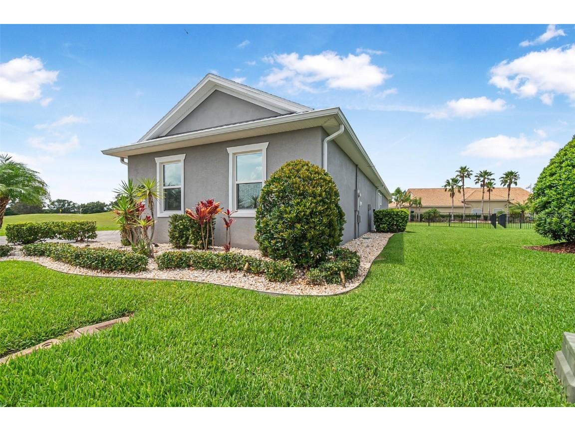 2948 Bella Flore Terrace New Smyrna Beach FL 32168 V4943028 image25