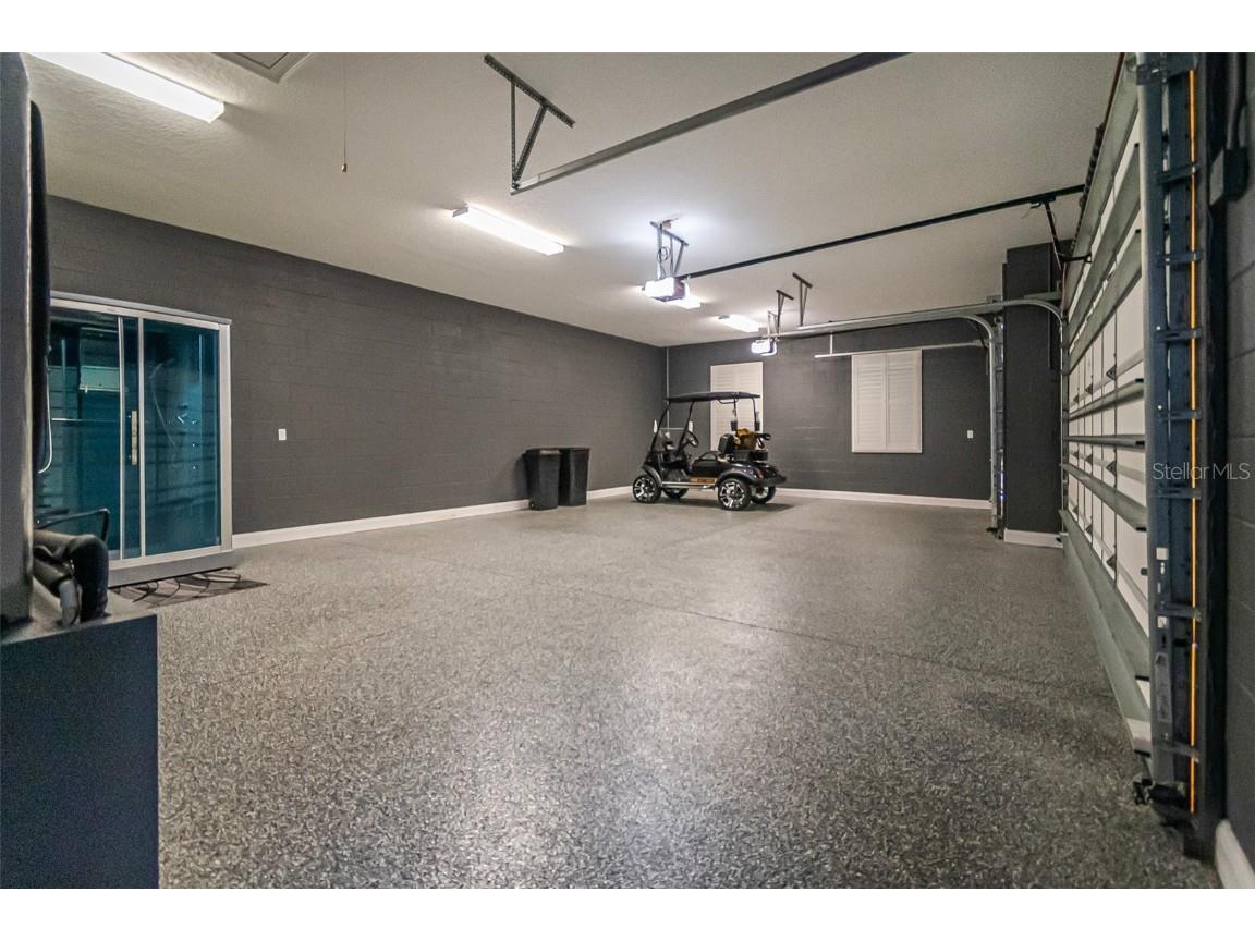 2948 Bella Flore Terrace New Smyrna Beach FL 32168 V4943028 image26