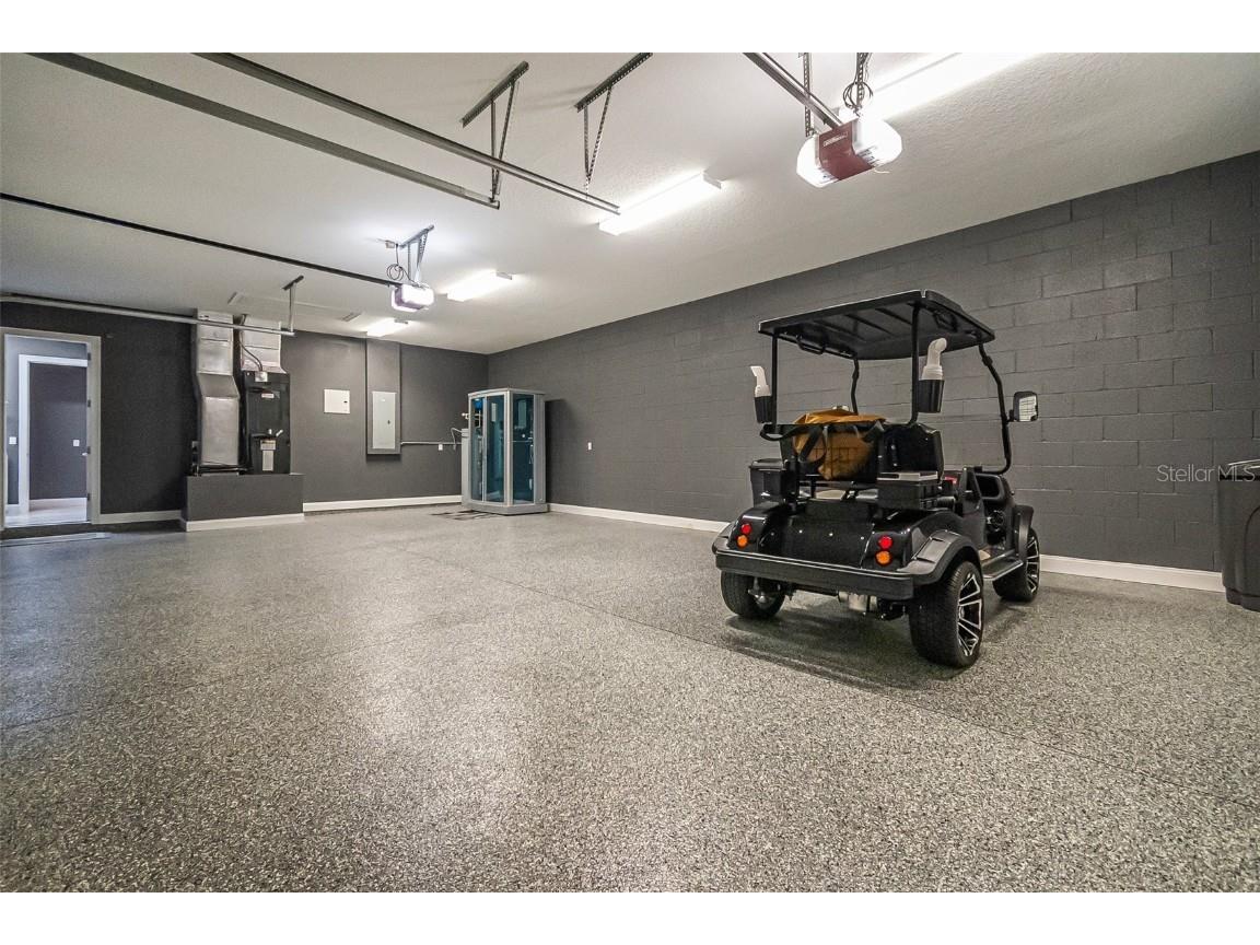 2948 Bella Flore Terrace New Smyrna Beach FL 32168 V4943028 image27