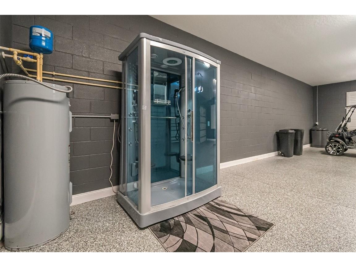 2948 Bella Flore Terrace New Smyrna Beach FL 32168 V4943028 image28