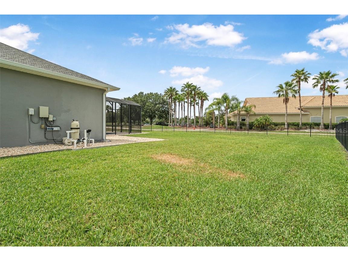 2948 Bella Flore Terrace New Smyrna Beach FL 32168 V4943028 image29