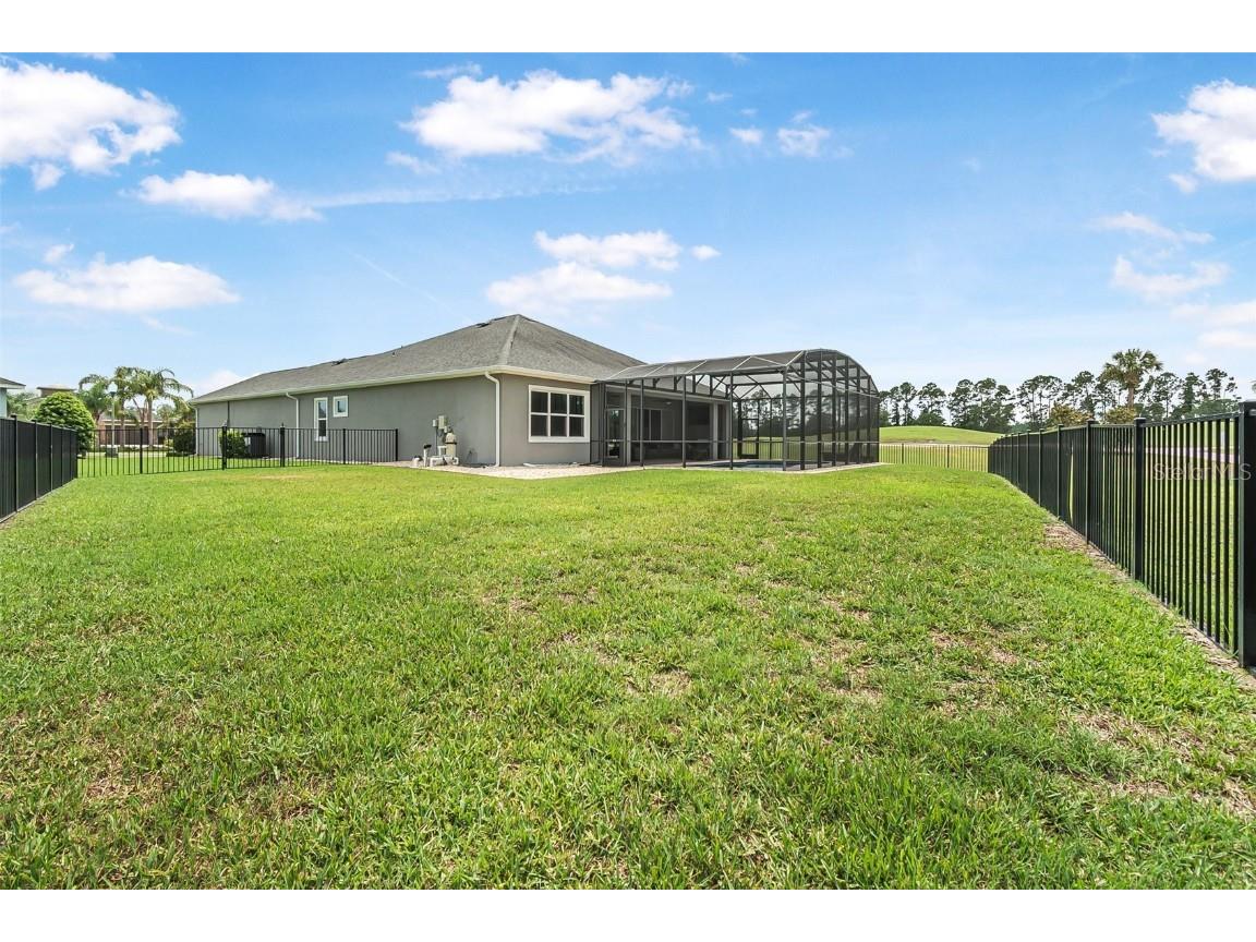 2948 Bella Flore Terrace New Smyrna Beach FL 32168 V4943028 image30