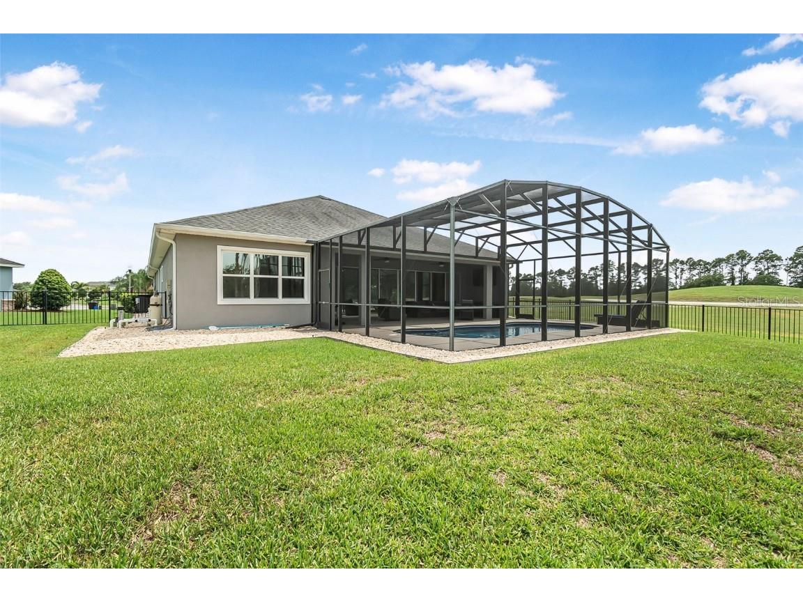 2948 Bella Flore Terrace New Smyrna Beach FL 32168 V4943028 image31