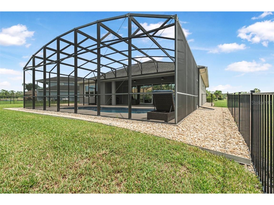 2948 Bella Flore Terrace New Smyrna Beach FL 32168 V4943028 image32