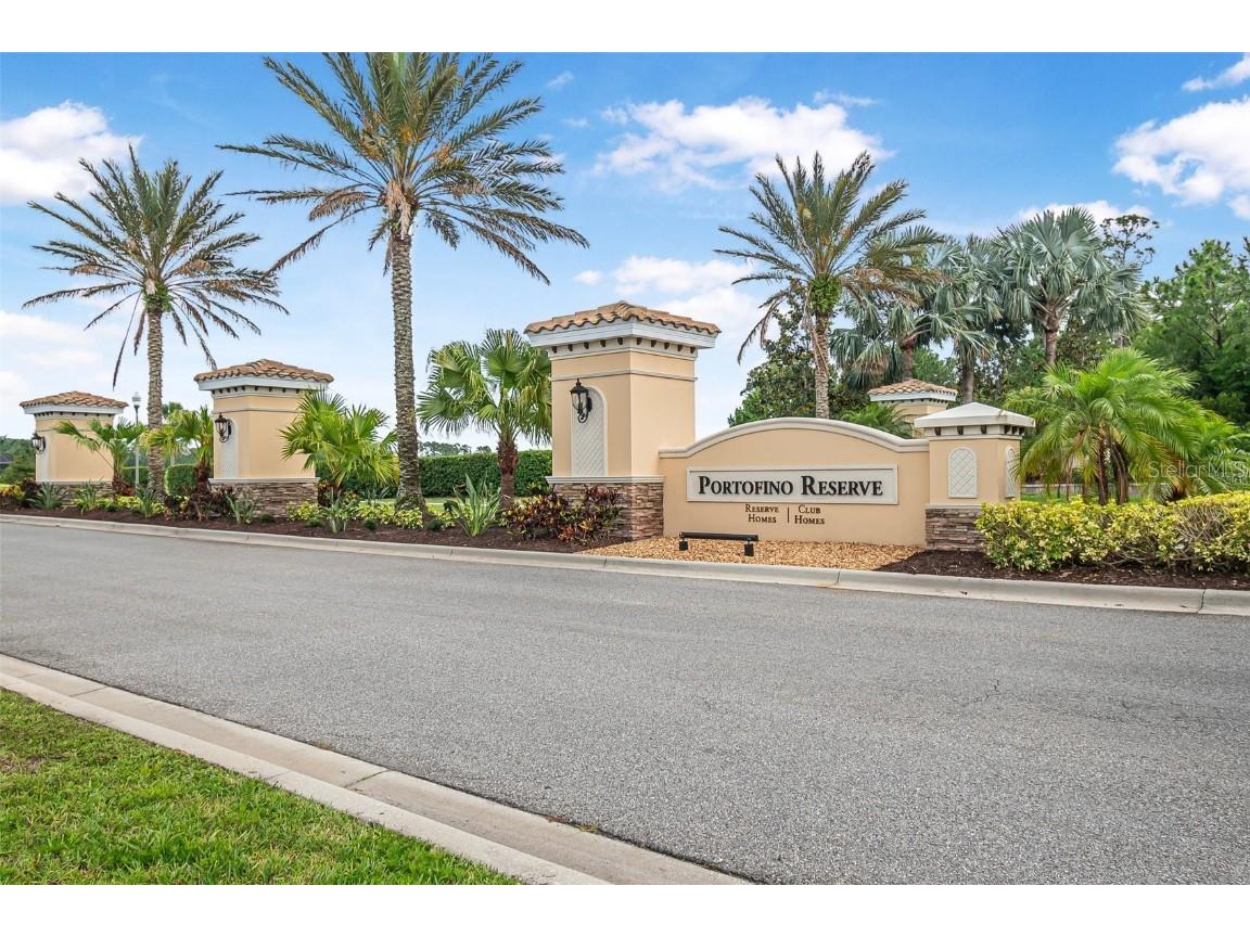 2948 Bella Flore Terrace New Smyrna Beach FL 32168 V4943028 image33