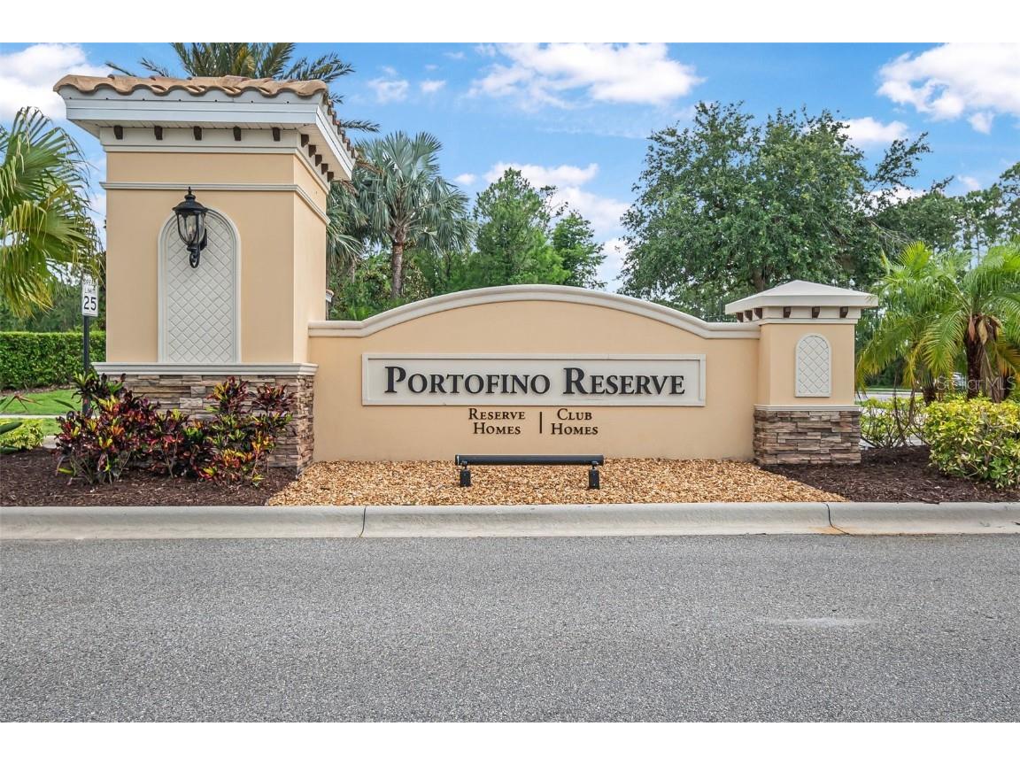 2948 Bella Flore Terrace New Smyrna Beach FL 32168 V4943028 image34