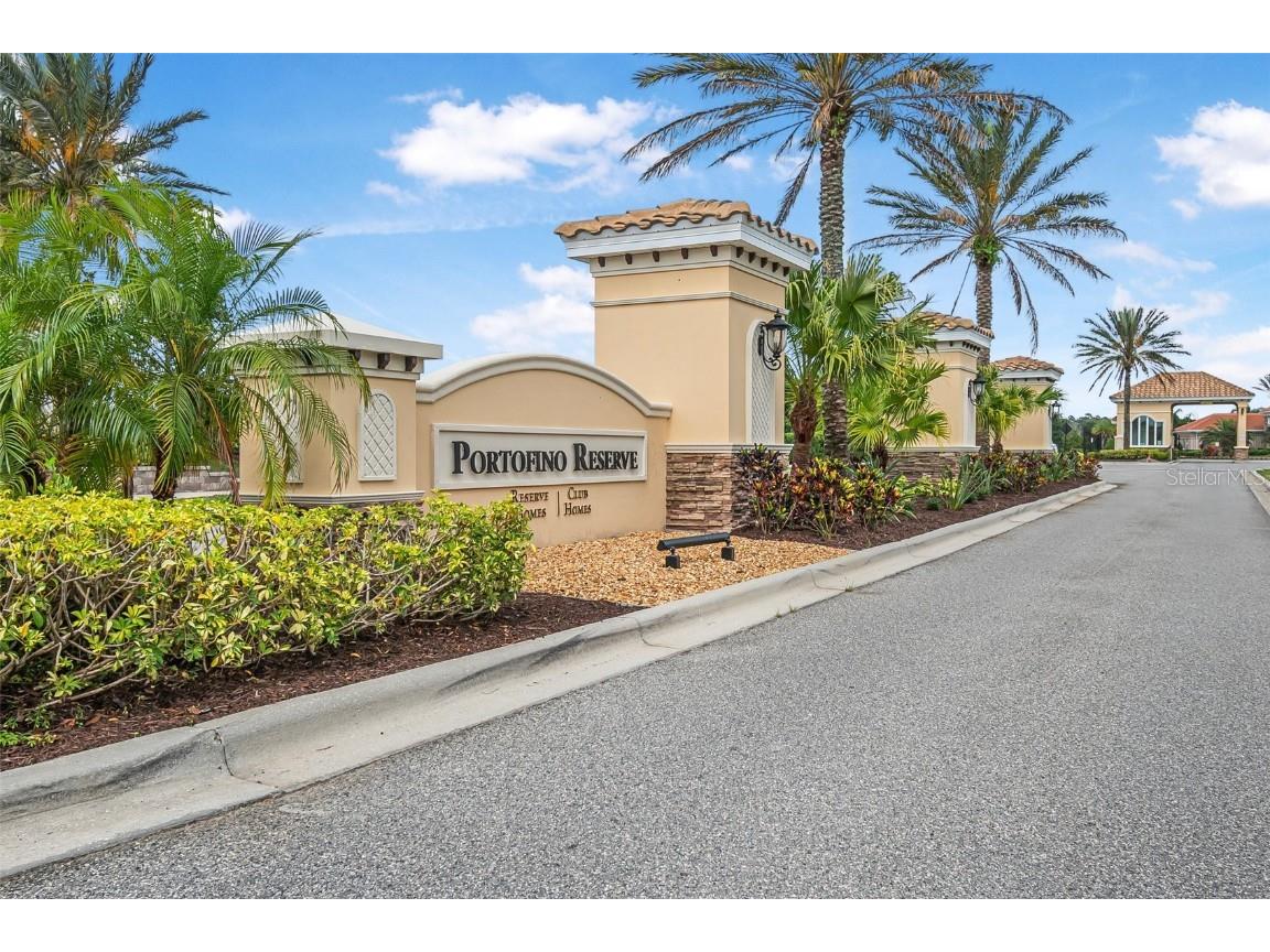 2948 Bella Flore Terrace New Smyrna Beach FL 32168 V4943028 image35