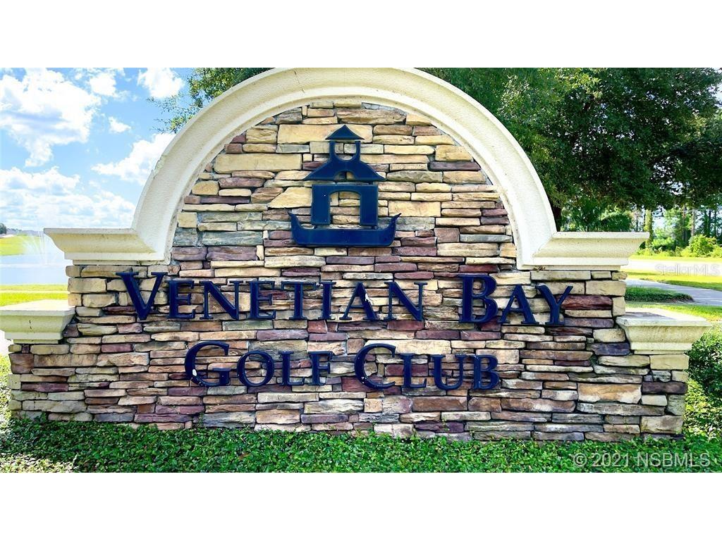 2948 Bella Flore Terrace New Smyrna Beach FL 32168 V4943028 image36