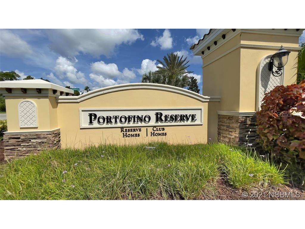 2948 Bella Flore Terrace New Smyrna Beach FL 32168 V4943028 image37