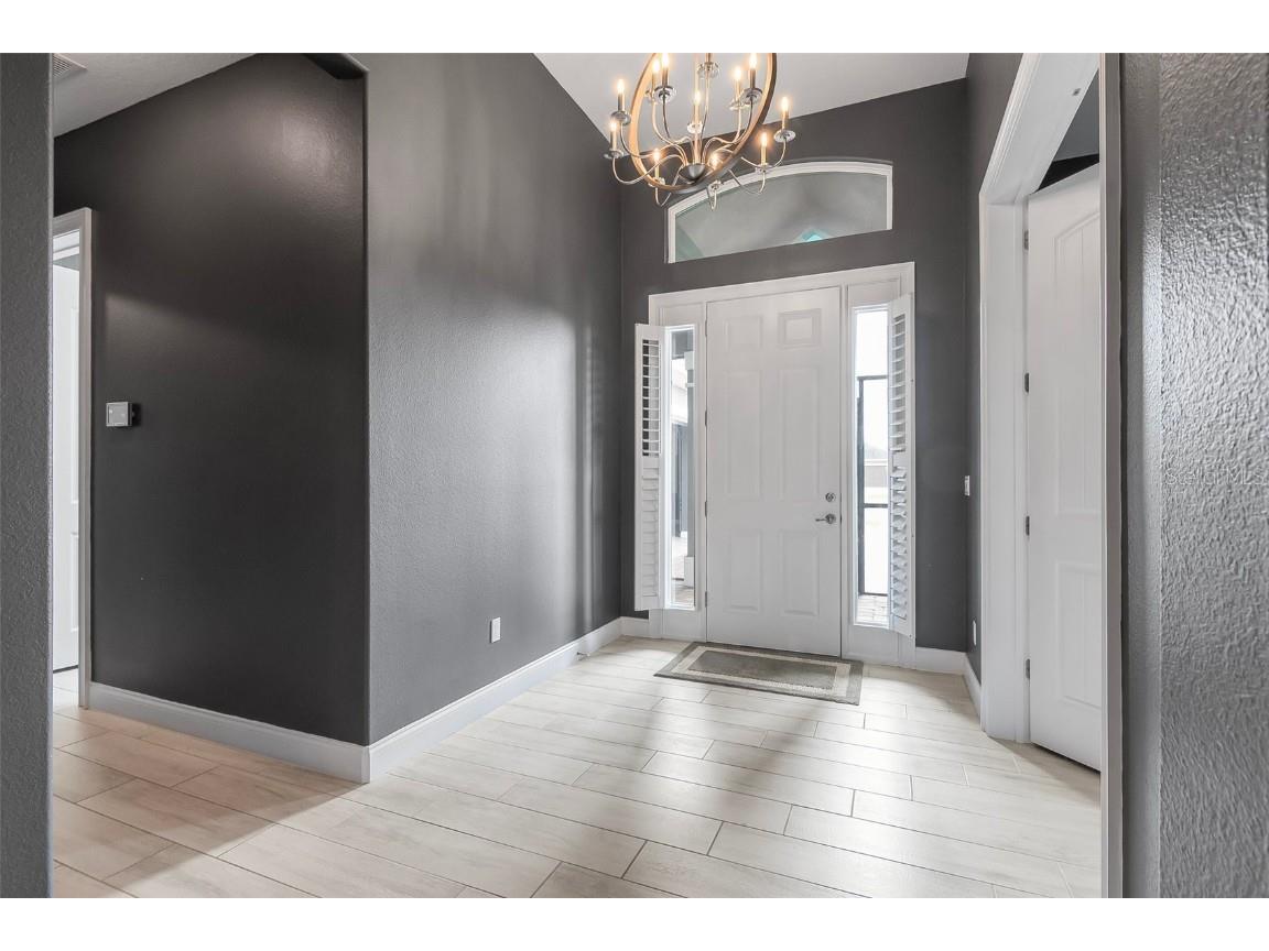 2948 Bella Flore Terrace New Smyrna Beach FL 32168 V4943028 image38