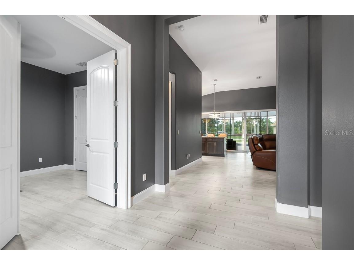 2948 Bella Flore Terrace New Smyrna Beach FL 32168 V4943028 image39