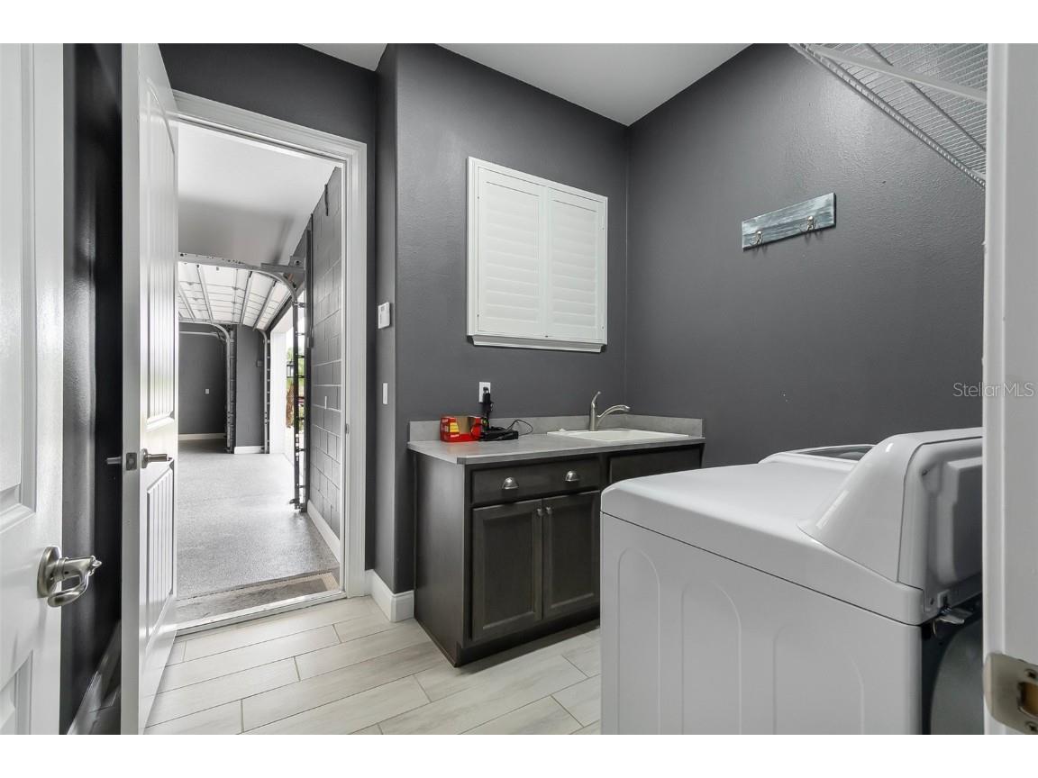 2948 Bella Flore Terrace New Smyrna Beach FL 32168 V4943028 image40