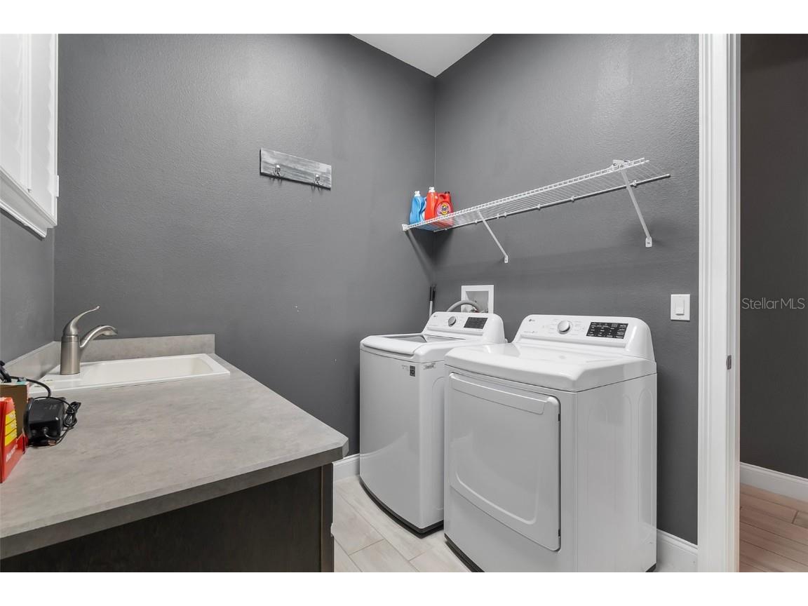 2948 Bella Flore Terrace New Smyrna Beach FL 32168 V4943028 image41