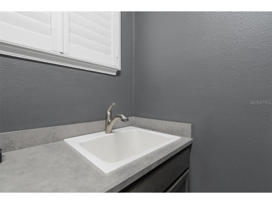 2948 Bella Flore Terrace New Smyrna Beach FL 32168 V4943028 image42