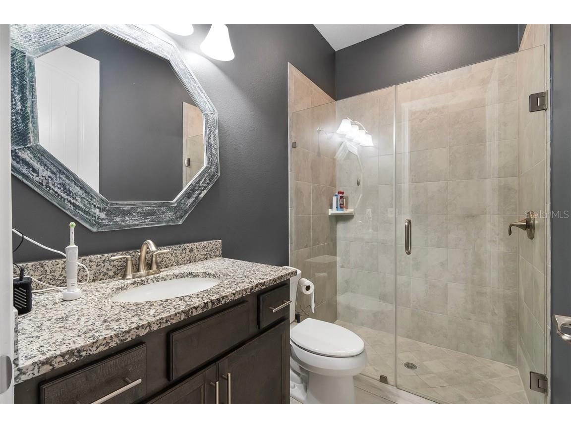 2948 Bella Flore Terrace New Smyrna Beach FL 32168 V4943028 image43