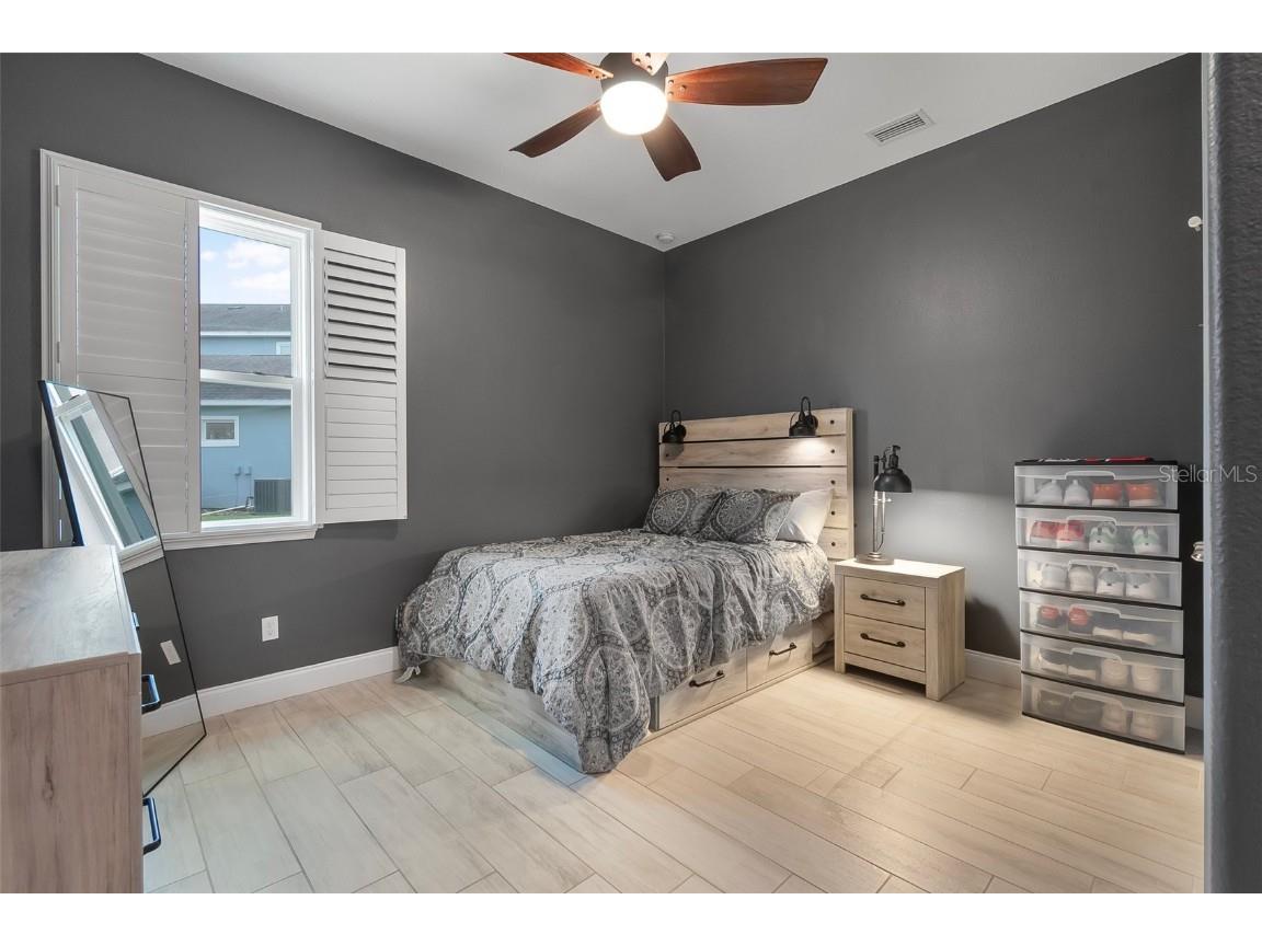 2948 Bella Flore Terrace New Smyrna Beach FL 32168 V4943028 image44