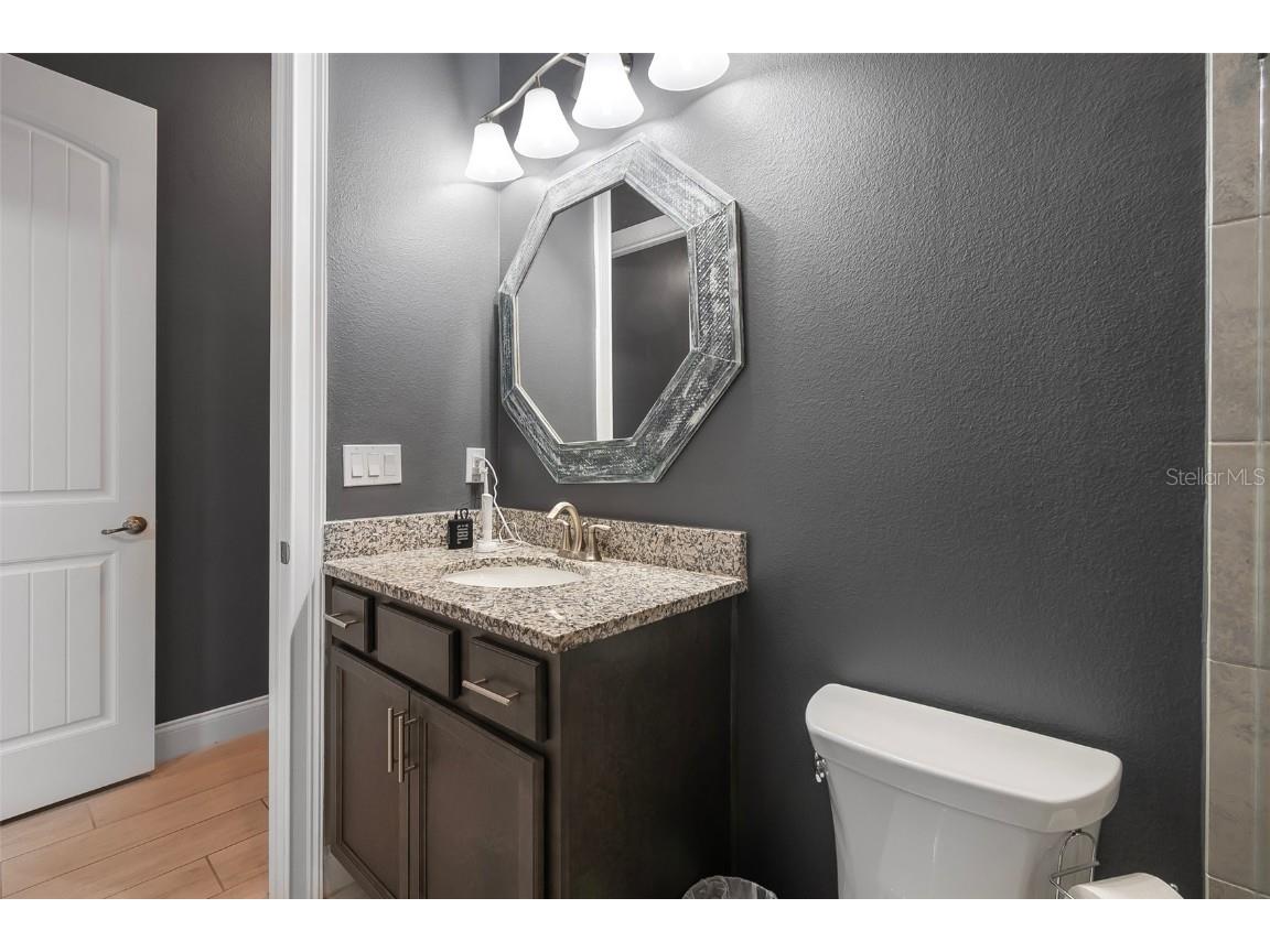 2948 Bella Flore Terrace New Smyrna Beach FL 32168 V4943028 image45