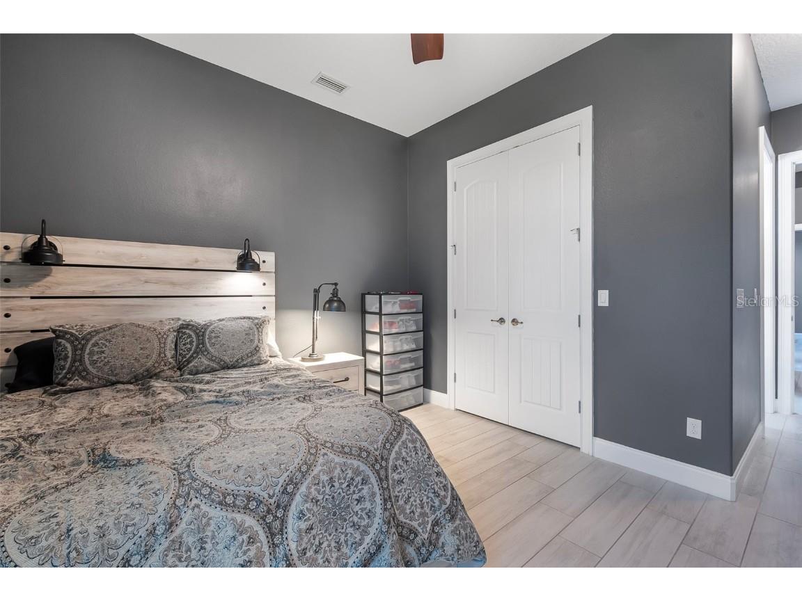 2948 Bella Flore Terrace New Smyrna Beach FL 32168 V4943028 image46