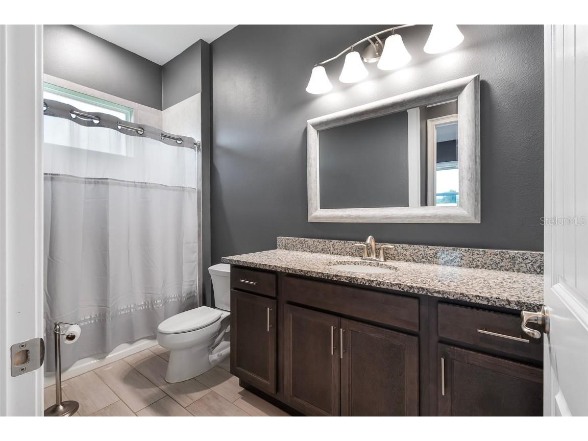 2948 Bella Flore Terrace New Smyrna Beach FL 32168 V4943028 image47