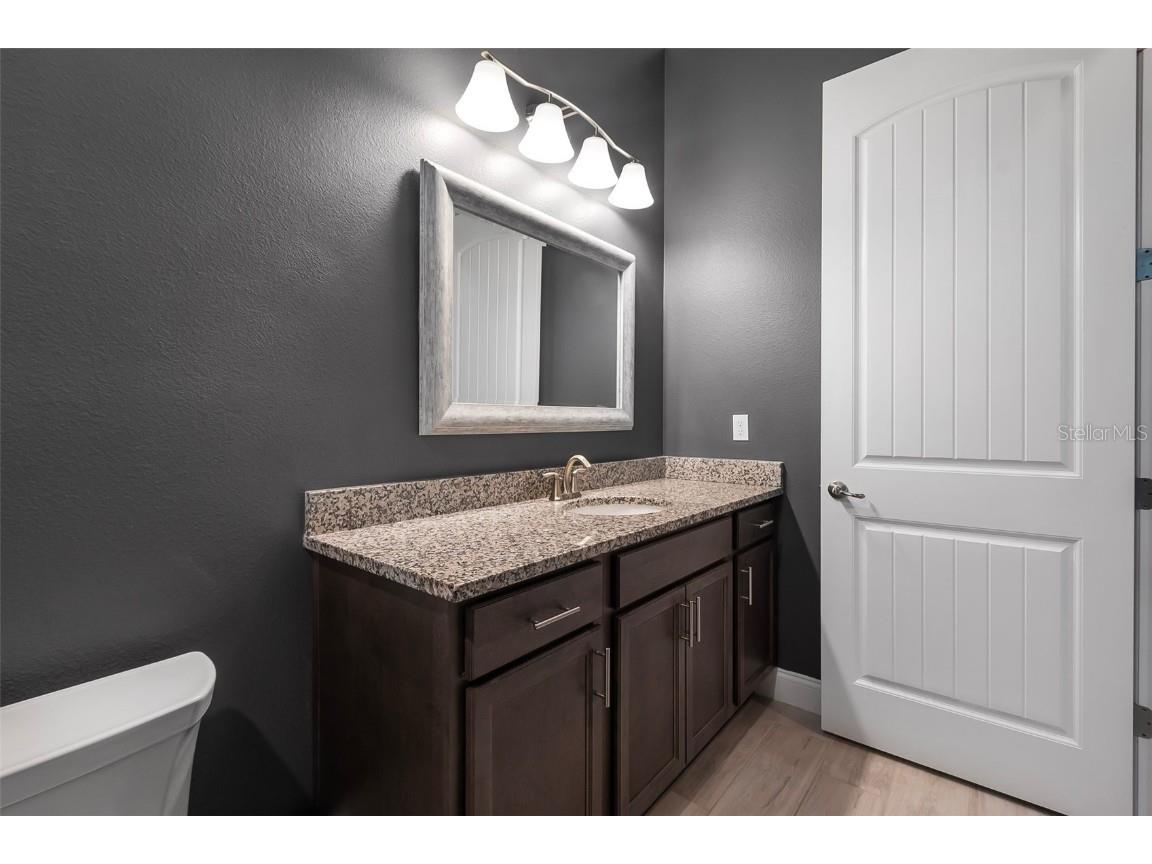 2948 Bella Flore Terrace New Smyrna Beach FL 32168 V4943028 image48